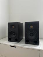 HEDD Type 07 Mk2, Audio, Tv en Foto, Luidsprekers, Overige merken, Ophalen of Verzenden, Zo goed als nieuw, 120 watt of meer