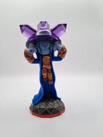 Skylanders trap team Blastermind, Avontuur en Actie, 2 spelers, Ophalen of Verzenden, Zo goed als nieuw