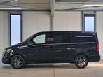 Mercedes-Benz V-Klasse 250d Lang DC AMG Avantgarde Edition L, Automaat, 12 maanden, 15 km/l, Gebruikt