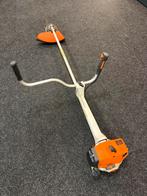 Stihl FS 400 bosmaaier, Ophalen, Gebruikt, Benzine, Stihl