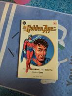 Klassieker Stripboek - Prima Staat, Ophalen of Verzenden