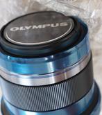 Olympus M.Zuiko lens, 45 mm f1.8 NIEUW, Ophalen of Verzenden, Nieuw, Standaardlens
