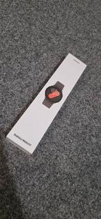 Samsung Galaxy Watch 7 - Nieuw in doos!, 129, Samsung-ro, Yeongtong-gu, Suwon-si, Gyeonggi-do, 16677, Republic of Korea, Zwart