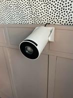 Beamer - Projecteer je favoriete films!, Ophalen of Verzenden, Gebruikt, LED, Full HD (1080)