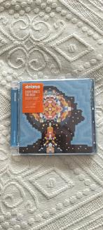 DELAYS "EVERYTHING"S THE RUSH" CD, Ophalen of Verzenden, Gebruikt, Poprock