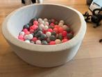 Ballenbak voor kinderen, Ophalen of Verzenden, Zo goed als nieuw