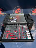 Ultratoolz gereedschapwagen 7/7, Auto diversen, Autogereedschap, Ophalen, Nieuw