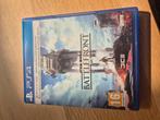 Star Wars Battlefront -Reservation Edition, Shooter, 1 speler, Ophalen of Verzenden, Zo goed als nieuw