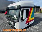 Mercedes-Benz Cabine MP4, Gebruikt, Mercedes-Benz, Overige Auto-onderdelen