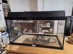 Aquarium, Ophalen, 2j.brabant@gmail.com, Leeg aquarium, 2j