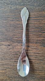 Lepeltje Astmafonds '87, Ophalen of Verzenden