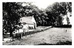 970367 Heerlen de Oliemolen 1951 Postzegel afgeweekt, Ophalen of Verzenden, Gelopen, Limburg
