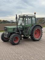 Fendt 280p, Zakelijke goederen, Agrarisch | Tractoren, Gebruikt, -, Niet opgegeven, Ophalen of Verzenden