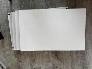 IKEA Besta Dressoir - afbeelding 5