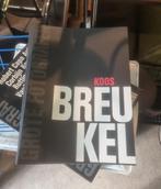 Grote Fotografen boxset, Ophalen of Verzenden, Zo goed als nieuw, Fotografie algemeen
