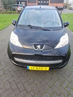 PEUGEOT 107 IN ONDERDELEN TE KOOP, Auto-onderdelen, Niet ingevuld, Gebruikt, Niet ingevuld, Ophalen of Verzenden