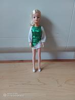 Vintage Sindy Pop - Perfecte Staat!, Ophalen of Verzenden, Zo goed als nieuw, Pop