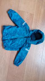 h&m tussen jas maat 92, Gebruikt, H&M, Ophalen of Verzenden, Jongen
