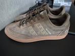 Be Quick Platinum Sneakers - Maat 44, Bruin, Nieuw, Ophalen of Verzenden, Sneakers of Gympen