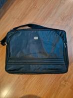Nieuwe Deja Laptoptas - 15 inch, Ophalen of Verzenden, 15 inch, Nieuw, Aktetas
