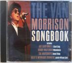 Various  The Van Morrison Songbook  VSOP CD 233 - UK, Ophalen of Verzenden, Zo goed als nieuw, Poprock