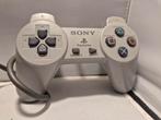 Originele classic PlayStation 1 controller ps1 psX, Spelcomputers en Games, Games | Sony PlayStation 1, 1 speler, Ophalen of Verzenden