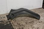 Renault Body & Chassis Parts Spatscherm cabine LV RENAULT D, Ophalen, Gebruikt, Renault, Carrosserie en Plaatwerk