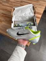 Nike Mercurial Vapor 1 FG (39 tm 45), Ophalen of Verzenden, Nieuw, Schoenen