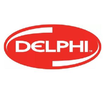 SoftwareUpdate Autocom Delphi Package 2021 beschikbaar voor biedingen