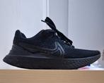 Nike hardloopschoenen/sneakers maat 39, Kleding | Dames, Ophalen of Verzenden, Zo goed als nieuw, Sneakers of Gympen