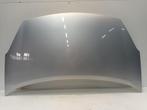 Motorkap Peugeot Partner, Onderdelen@venauto.nl, Van der Ven Autorecycling B.V., Gebruikt, Ophalen of Verzenden