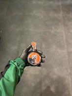 lattafa al fakhar, Ophalen of Verzenden, Nieuw