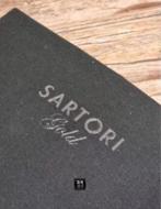 Sartori Gold - Luxe bootschoenen moccasin maat 45 Nieuw €200, Kleding | Heren, Nieuw, Ophalen of Verzenden, Loafers, Sartori Gold