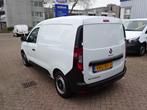Renault Express 1.5 dCi EU6 GROOT NAVI AIRCO CRUISE CONTROL, Voorwielaandrijving, Stof, Gebruikt, 4 cilinders