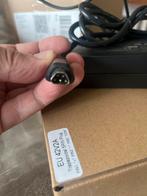 Stella Acculader - Nieuw, verkeerd besteld, Fietsen en Brommers, Fietsaccessoires | Fietsaccu's, Ophalen, Nieuw