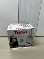 Kledingstomer Tefal Pro Style, Ophalen of Verzenden, Nieuw