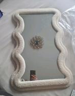 Teddy spiegel NIEUW, Huis en Inrichting, Woonaccessoires | Spiegels, Minder dan 50 cm, Nieuw, Ophalen of Verzenden, Minder dan 100 cm