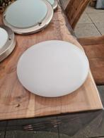 Ikea Plafonnière - Plafondlamp, Huis en Inrichting, Lampen | Plafondlampen, Ophalen of Verzenden, Zo goed als nieuw