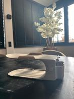 Schoenenhouder, Ophalen of Verzenden, Zo goed als nieuw