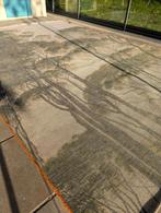 Kleed Momo x Dutch masters, Huis en Inrichting, Stoffering | Tapijten en Kleden, Ophalen, Gebruikt, 150 tot 200 cm, 200 cm of meer