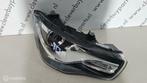 Koplamp xenon origineel Audi A1 8X ('10-'18) 8x0941044, Auto-onderdelen, Audi, Gebruikt, Audi, Ophalen of Verzenden