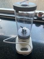 Foodmixer Blender Tristar mixer 500ml, Ophalen of Verzenden, Zo goed als nieuw, Blender