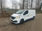 Renault Trafic 1.6 dCi T29 L2 Comfort Euro 6 Turbo Defect, Voorwielaandrijving, Gebruikt, Euro 6, Renault