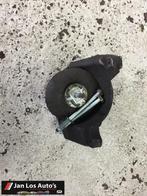 Motorsteun Audi Cabriolet B4 ('91-'00) 8A0199352, Auto-onderdelen, Gebruikt, -, -, -