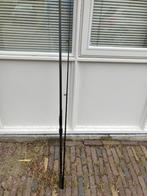 karpervissen, Ophalen, Zo goed als nieuw, Overige typen