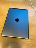 Apple iPad 2020 grey 128gb wifi + 4g incl garantie, Telecommunicatie, Mobiele telefoons | Hoesjes en Frontjes | Apple iPhone, Ophalen of Verzenden