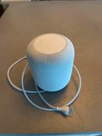 Apple HomePod (Gen 1) Speaker, Overige merken, Overige typen, Ophalen of Verzenden, Niet werkend