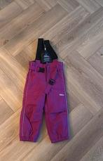 Falcon paarse meisjes skibroek maat 104, Kinderen en Baby's, Ophalen of Verzenden, Zo goed als nieuw, Meisje, Sport- of Zwemkleding