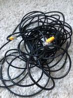 UTP 26AWG Data Kabel - 10 Meter, Ophalen of Verzenden, Nieuw