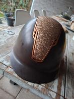 Cap harry horse, Ophalen of Verzenden